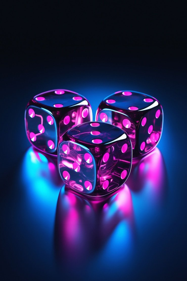 Tampilan live casino maksimtoto di ponsel