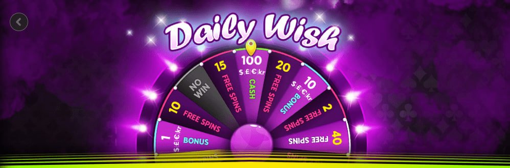 Tema olahraga dan hiburan virtual dewasa
